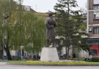 Promenljivo vreme danas: Mogući pljuskovi i grmljavina, temperatura do 32 stepena