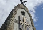 U Tekerišu obeležavanje 112. godišnjice Cerske bitke