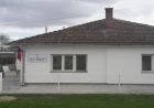Meštani Zablaća tvrde da mesecima nemaju vodu, JKP „Izvor“: Problem traje deset dana zbog povećane potrošnje