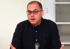 Koalicija za slobodu medija zabrinuta zbog poternice za Aleksandrom Radićem