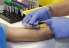Hitno potrebne rezerve krvi: Institut pozvao građane da daju krv