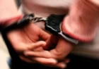 ŠAPČANIN OSUĐEN ZBOG GOTOVO 200 KILOGRAMA REZANOG DUVANA: Dobio šest meseci kućnog zatvora