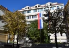 ČETIRI NOVINARSKA I MEDIJSKA UDRUŽENJA TRAŽE HITNO PREISPITIVANJE MEDIJSKOG KONKURSA U ŠAPCU