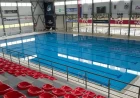 Važno obaveštenje za korisnike Gradskog bazena u Šapcu