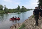 Tragičan kraj potrage za mladićem koji je juče nestao kod Drinskog zaliva nadomak Loznice