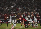 Partizan odneo bodove iz Šapca, Mačva pružila snažan otpor pred punim stadionom
