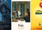 REPERTOAR LM BIOSKOPA od 2. do 8. jula