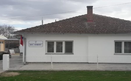 Meštani Zablaća tvrde da mesecima nemaju vodu, JKP „Izvor“: Problem traje deset dana zbog povećane potrošnje