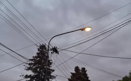 Planirana isključenja struje danas: Bez električne energije kamenolom u Jazovniku