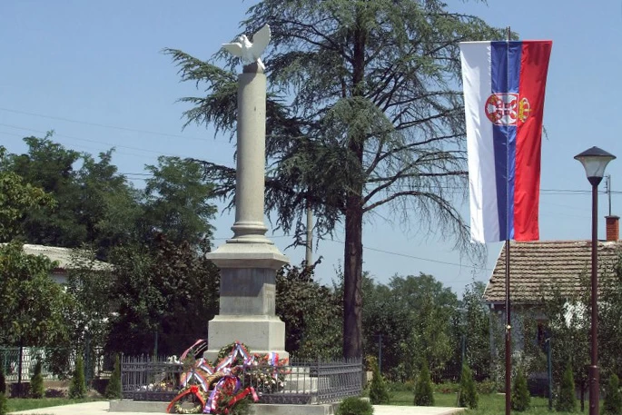 Pre 220 godina na Mišaru izvojevana jedna od najvećih pobeda Prvog srpskog ustanka