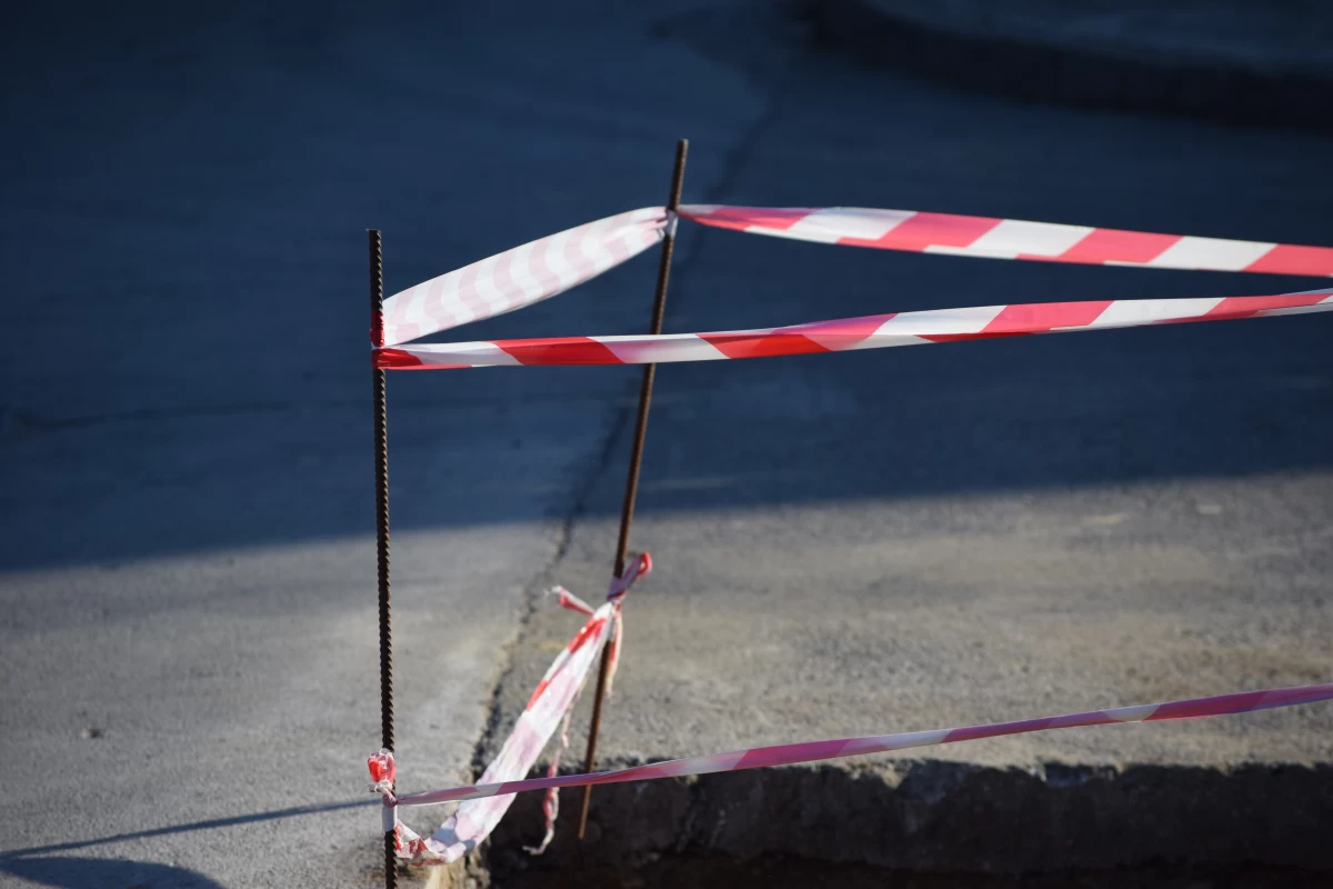 Da li će ovaj slučaj konačno biti rešen? Pismo čitateljke koja godinama čeka odgovor o kanalizacionom priključku za oca sa invaliditetom