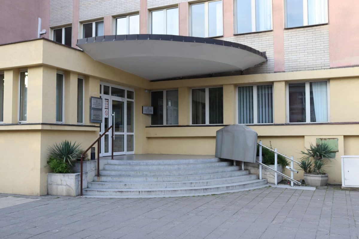 Pod dejstvom alkohola i droga napao suprugu: Tužilaštvo naložilo zadržavanje