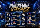 Metaloplastika protiv Loznice, obe ekipe bruse formu za novu sezonu