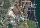 Minth može da gradi novu fabriku u Majuru: izdata građevinska dozvola