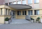 Pod dejstvom alkohola i droga napao suprugu: Tužilaštvo naložilo zadržavanje