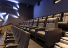 Repertoar bioskopa Cine Grand BIG Šabac оd 20. do 26. avgusta   