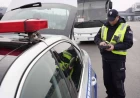 Pojačana kontrola vozača i autobusa