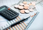 Prosečna plata 118.398 dinara, ali polovina zaposlenih prima manje od 93.277
