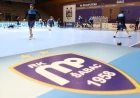 Metaloplastika dočekuje Konjuh iz Živinica