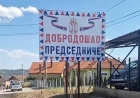 Vučić u petak dolazi u Koceljevu?