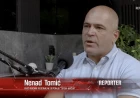 Požar na Regionalnoj deponiji „Srem-Mačva“ nije iznenađenje – posledica dugogodišnjih propusta?