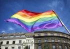 „Srbija je sekularna država“: „Da se zna“ traži bezbedno održavanje Prajd karavana u Šapcu i Loznici