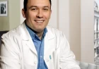 Branko Vujković razrešen sa mesta v.d. direktora Zavoda za javno zdravlje Šabac