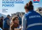 19. avgust – Svetski dan humanitarne pomoći