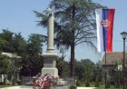 Pre 220 godina na Mišaru izvojevana jedna od najvećih pobeda Prvog srpskog ustanka