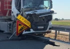 Tužilaštvo otkrilo detalje saobraćajne nesreće na brzoj saobraćajnici  Šabac-Loznica