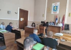 Aleksandar Ljubinković novi zamenik predsednika Opštine Bogatić