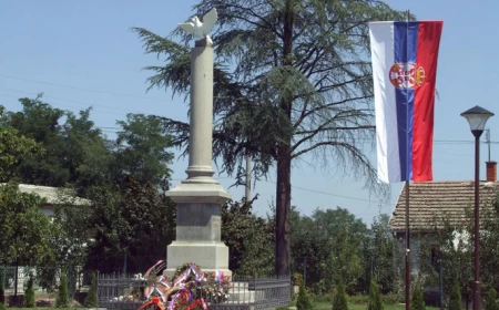 Pre 220 godina na Mišaru izvojevana jedna od najvećih pobeda Prvog srpskog ustanka
