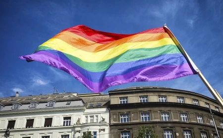„Srbija je sekularna država“: „Da se zna“ traži bezbedno održavanje Prajd karavana u Šapcu i Loznici