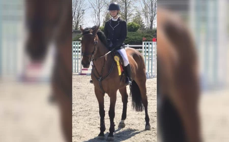 Olga Kovačević i Siena u borbi za medalju na Prvenstvu Srbije