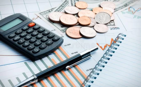 Prosečna plata 118.398 dinara, ali polovina zaposlenih prima manje od 93.277