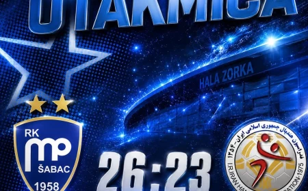 Metaloplastika upisala i treću pobedu u pripremama