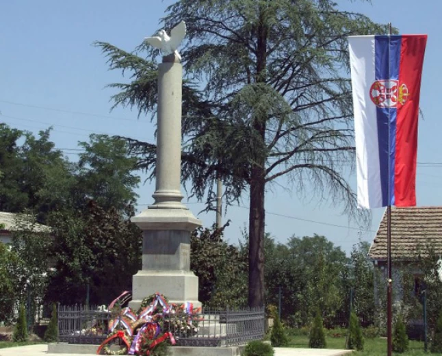 Pre 220 godina na Mišaru izvojevana jedna od najvećih pobeda Prvog srpskog ustanka