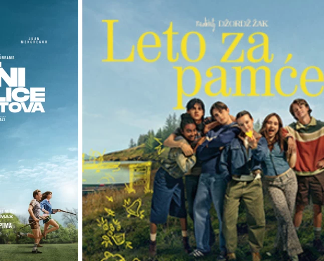 REPERTOAR LM BIOSKOPA od 13. do 16. avgusta