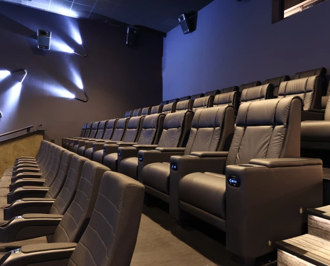 Repertoar bioskopa Cine Grand BIG Šabac  od 13. do 19. avgusta    