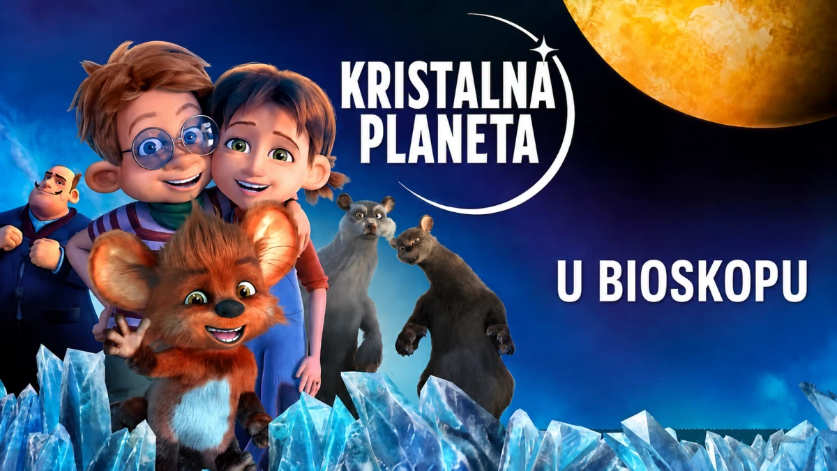 REPERTOAR LM BIOSKOPA od 3. do 9. septembra