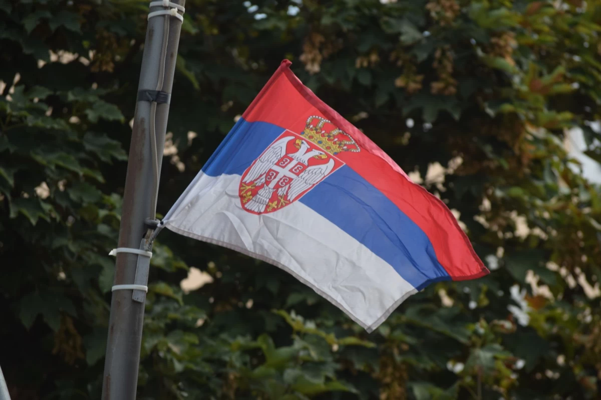 RIK usvojio obrazac za podnošenje izbornih lista