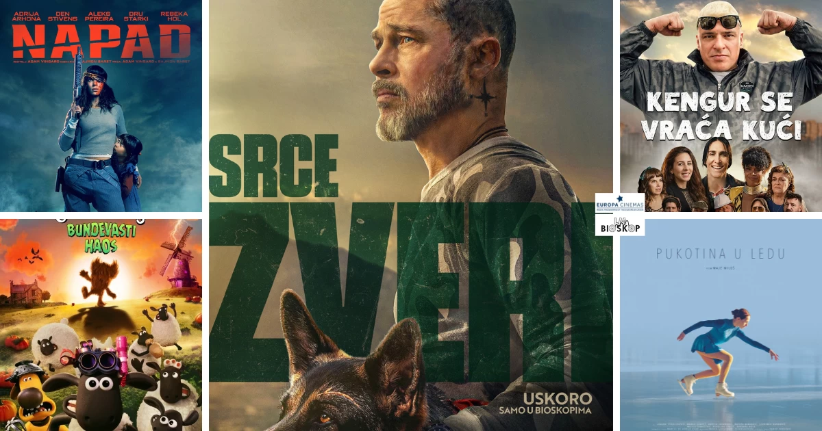 REPERTOAR LM BIOSKOPA od 24. do 30. septembra