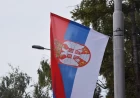 Građani Srbije u inostranstvu mogu da glasaju na izborima, prijava do 3. oktobra