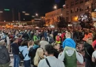 Biciklisti danas nastavljaju put ka Loznici