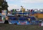 Šabački vašar se priprema: Sprave već postavljene, stižu i zakupci tezgi 