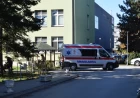 Razgovori građana sa menadžmentom: 14 građana za 12 dana, najviše primedbi na termine pregleda