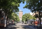 Danas umereno do potpuno oblačno