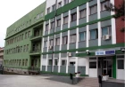 Počinje izgradnja angiografske sale