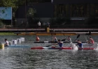 Kajakaši „Zorke“ treći u Srbiji, osvojili 14 medalja