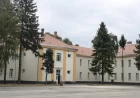 Završeni radovi na objektu za vojnike u kasarni „Cerski junaci“ u Šapcu 